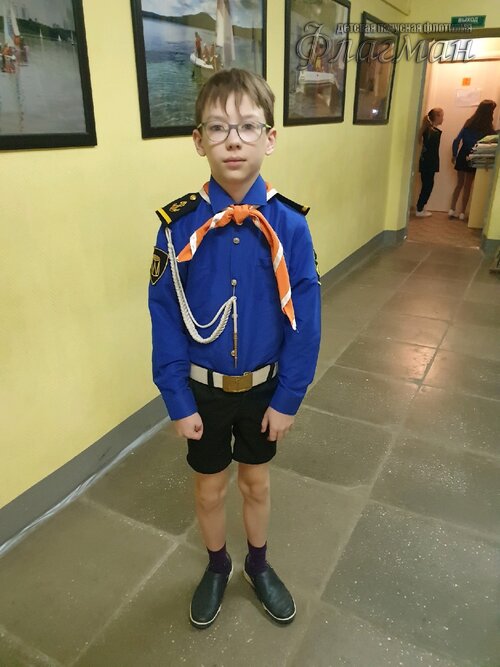 9f4344b0.ID Photo.025745